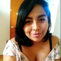 Melissa Gómez Torrecilla