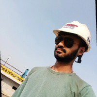 J.E Asish Das