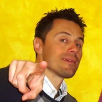 Davide Grilli