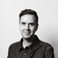 Niko Kauranen