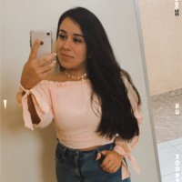 Eduarda Benites