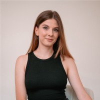 Lucie Farkašová