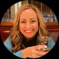 Melissa Setzer