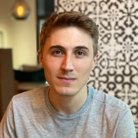 Daniel Pražák