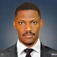 Almuatezbllah Mohammed