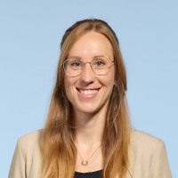 Isabel Menkenhagen