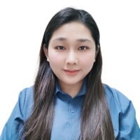 Su Yi Chew