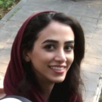Hadis Sharifi Rad