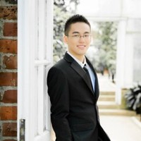 Benjamin Chan