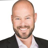 Daniel Gray