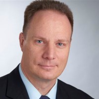 Ralph Herbert