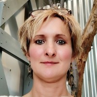 Maureen Rowe