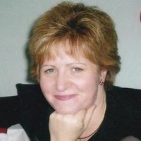 lynda duncan