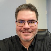 Brett ONeill