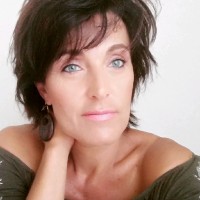 Ronél Meyer