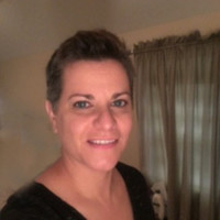 Shannon Wojnar