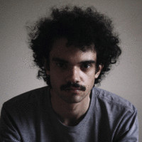 Pedro Schimidt