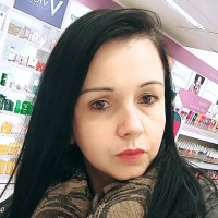 Erica Piovesam