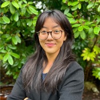 Ilenna Wen