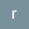 Romeo Dias