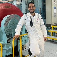 Andres Ibarra