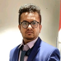 Suman Karthik Hp