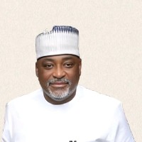 Alexander Isong