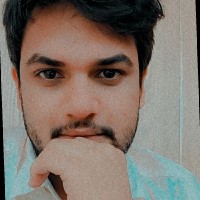 Nagendra Chintapalli