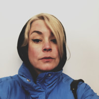 Aida Stålnacke