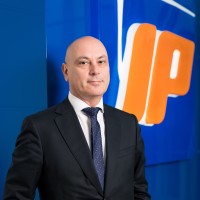 Alessandro Bastanzio