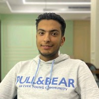 Khaled Sobh