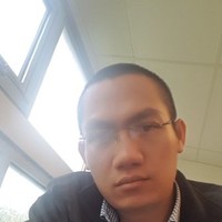 Le Vu Cuong Tran