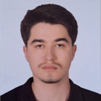 Melih Güner