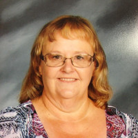 Elaine Blades