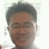 Hoon Yang