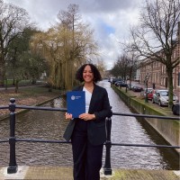 Joan Hulsebosch