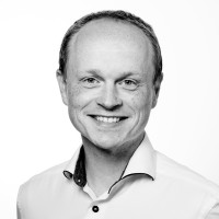 Daniël Rits