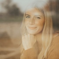 Chloe Blakemore