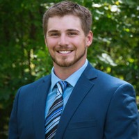 Nicholas Gubbels, PE (MN,ND)