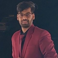 Dipanshu Goyal