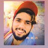 Shadab Hussain