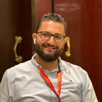 Abanob Fouad