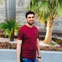 Engr Ejaz Jan