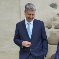 Marcel Eichler