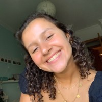 Mariana Janeiro