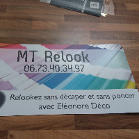Martine THUILLIER-MIGNOT