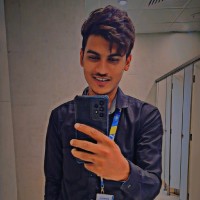 Thofiq Ali A