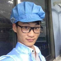杨明森