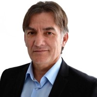 Jean-Claude Portelli