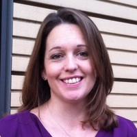 Alison Fellows